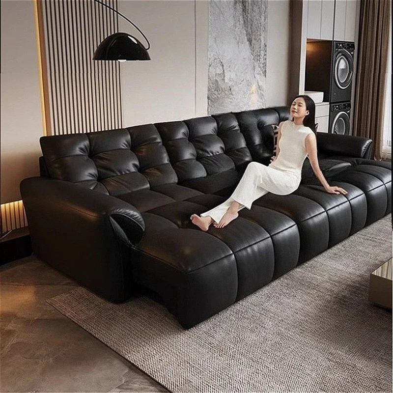 Nordic Scalable Ele… - image