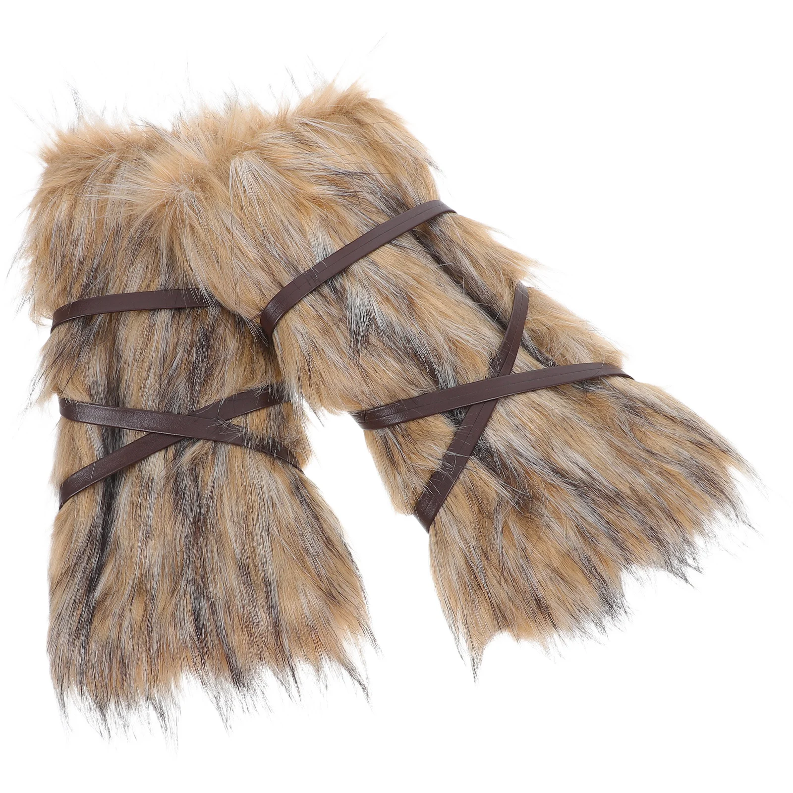 

1 пара винтажных нарукавников викингов, регулируемые ремни, фестивальные ролевые игры, средневековые наручи, аксессуары для косплея на Хэллоуин