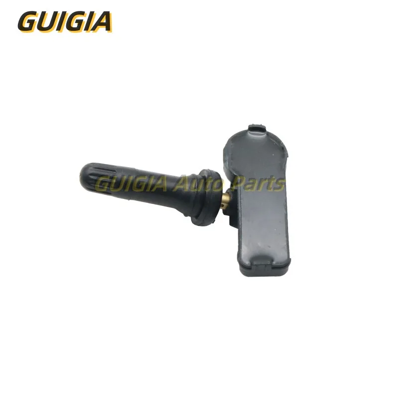 العلامة التجارية الجديدة لفورد موتوركرافت TPMS استشعار مراقبة ضغط الإطارات اكسسوارات السيارات ML3T-1A180 ML3T1A180