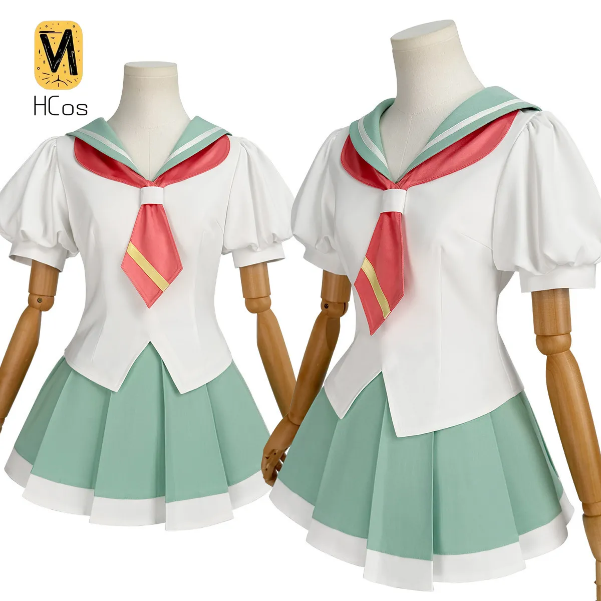 costume-de-cosplay-revolutionnaire-de-la-jeune-fille-utena-uniforme-de-l'academie-himemiya-anthy-ohtori-ensemble-complet-tenue-de-marin-d'anime-pour-femmes-hcos