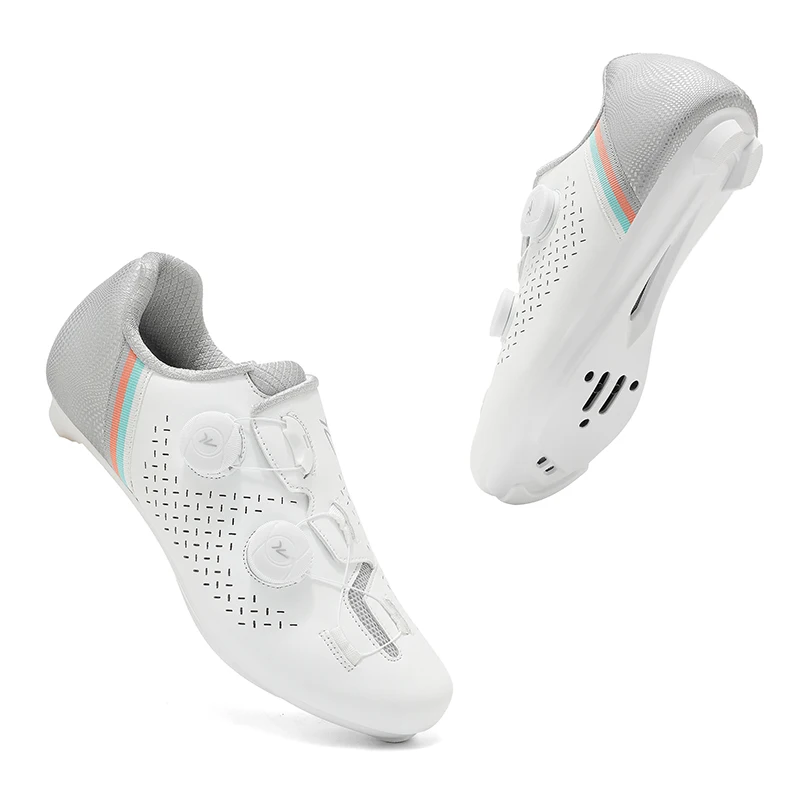 Thumbnail 3 - #24 Highest Rated Cycling Shoes to Buy in 2026