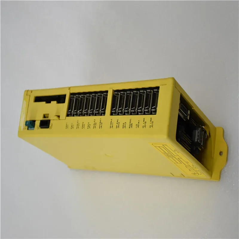 Fanuc cnc controller A17B-3300-0201