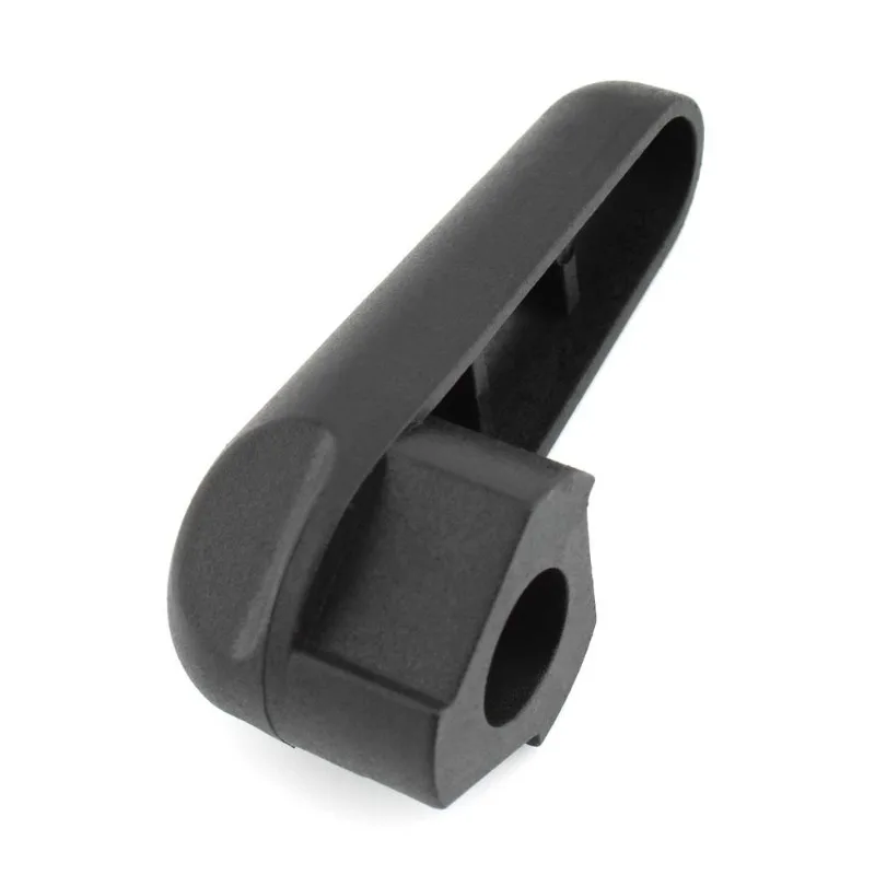 Tool-Free Quick Release Wrench Engine Oil Filler Cap Spanner Fit BMW R1200 R1250 GS RT RS Convenient Disassembly Hardware view 5