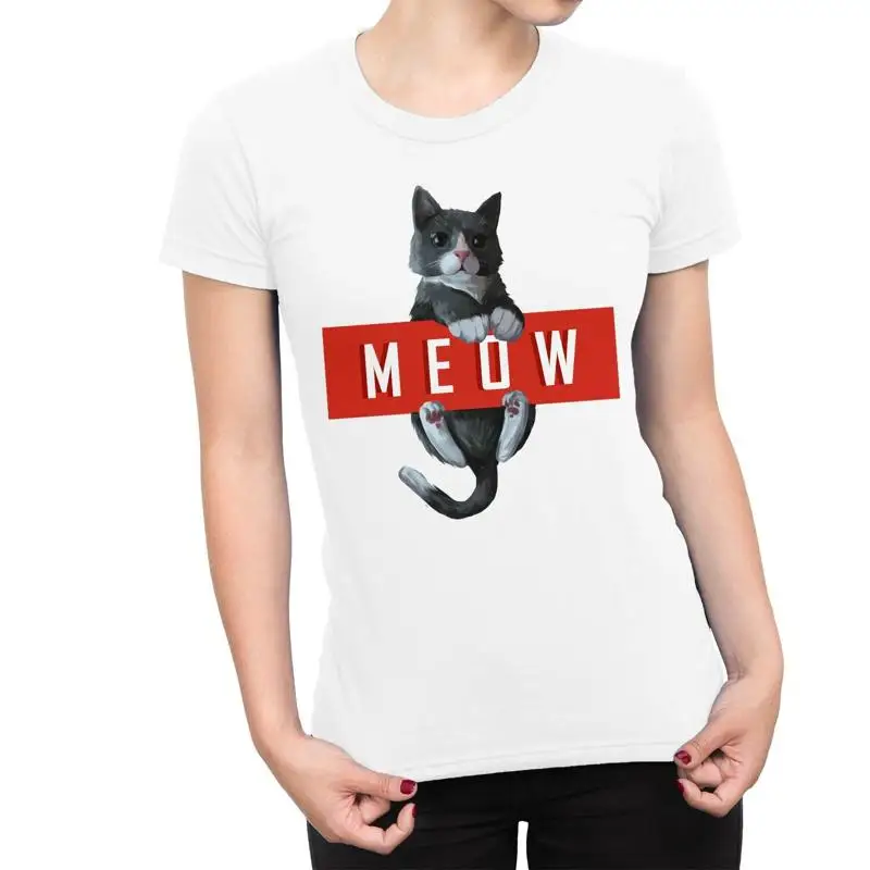 1T T Shirt Womens M…
