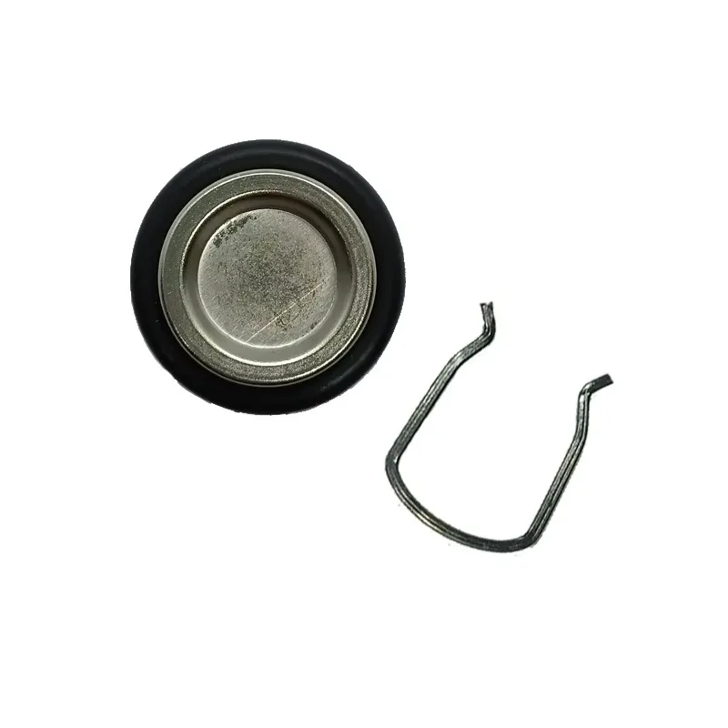 95VW12A648BA 10pcs COOLANT Water Temperature Sensor for Audi A4 VW T4 Passat Golf OEM 025906041 A025906041A 1008009050
