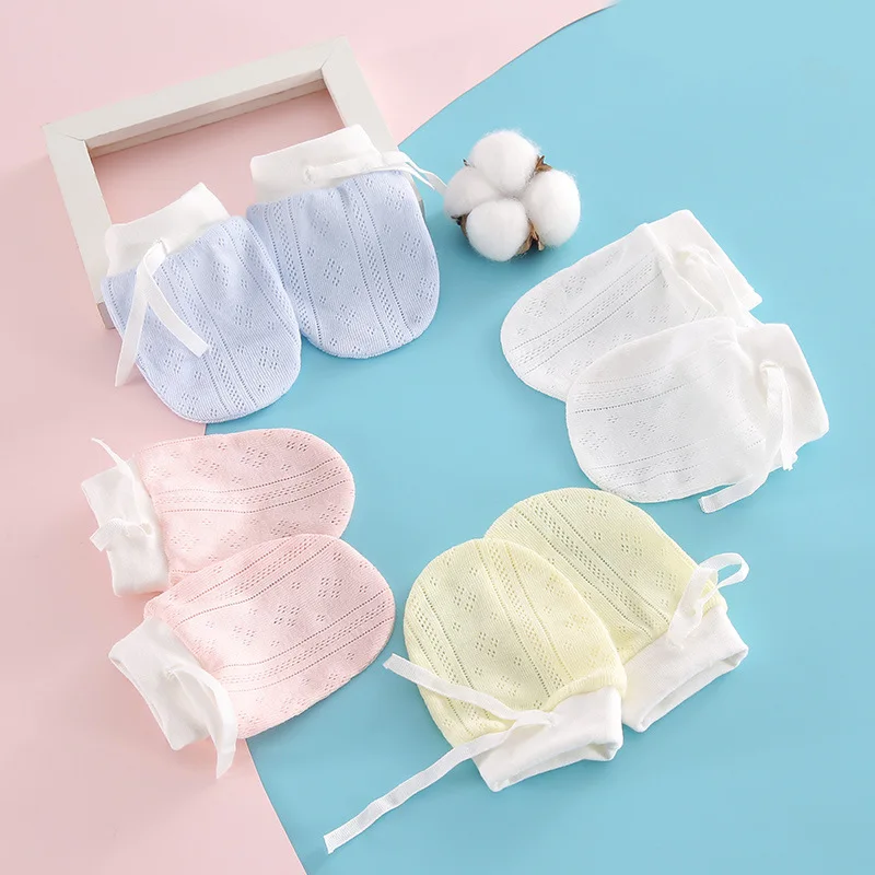 Thumbnail 4 - #41 Best Baby Gloves to Buy In 2026