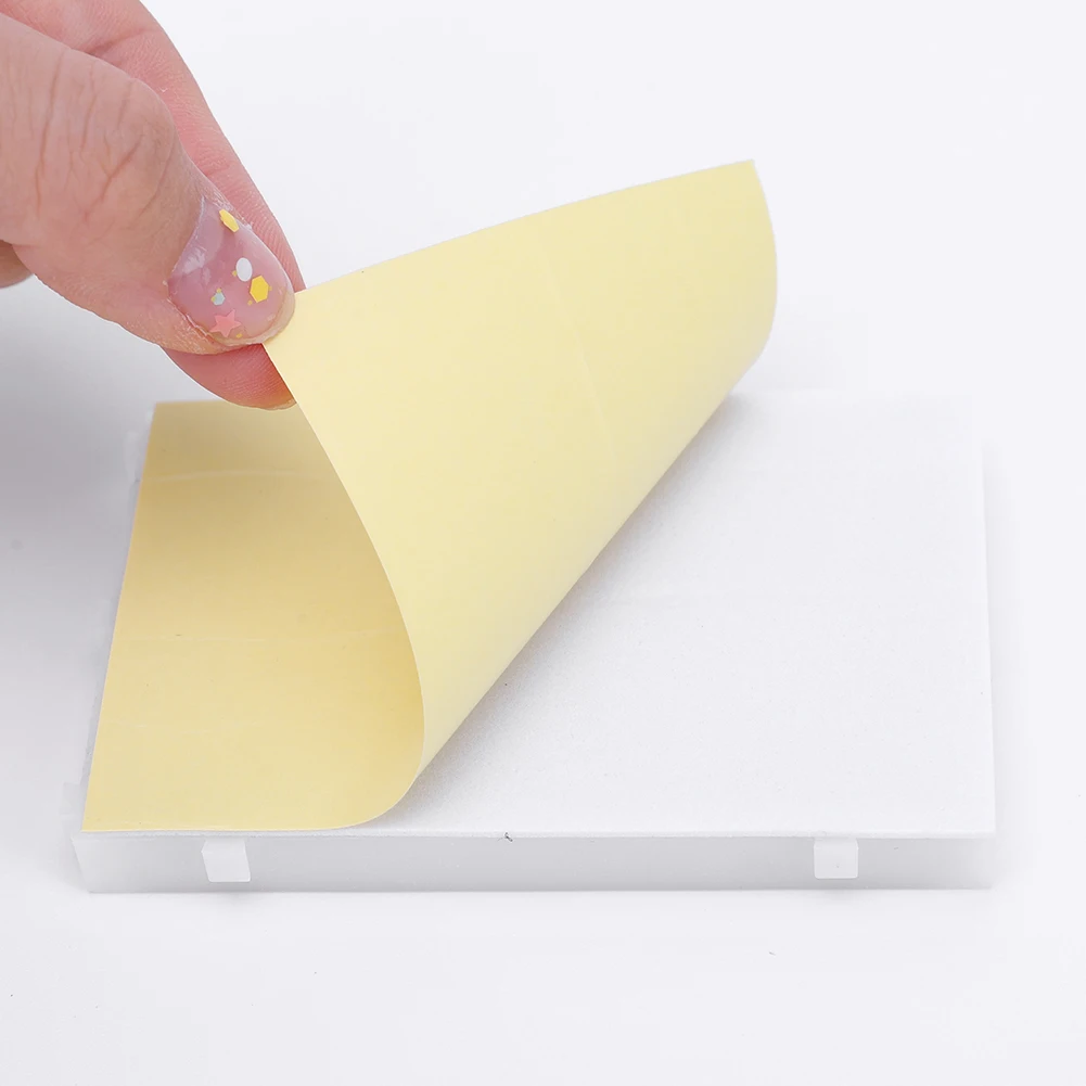 

Макетная плата на 400 точек соединения, без пайки, соединяемая, для DIY-проектов