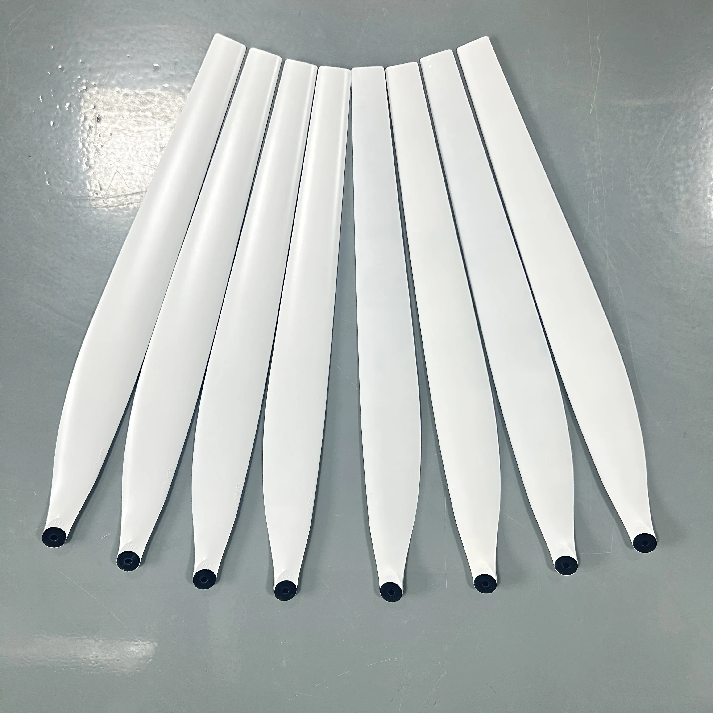 Agras T50 Propellers Original R5413 R5415 CW CCW Blades For DJI Agricultural Plant Protection Drone Replacement Blades UAV