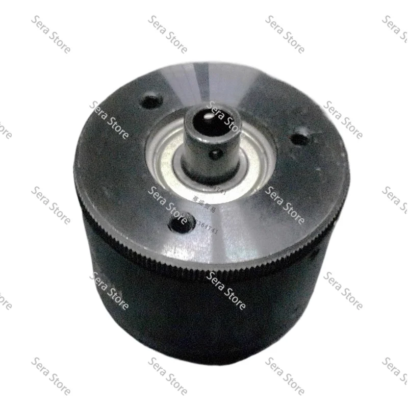 Torque Limiter Torque Controller PERMA-TORK HC2-2J HC2-25J