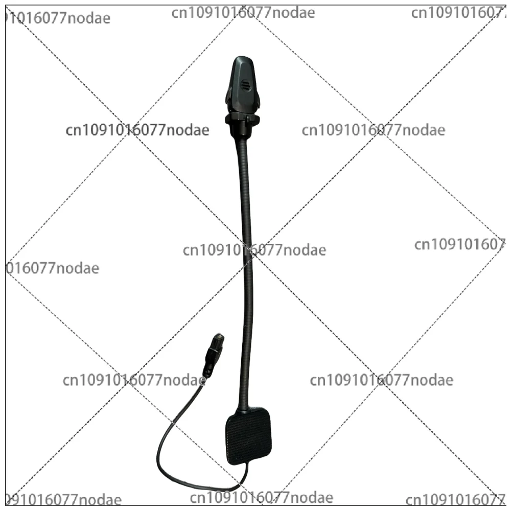 New Replacement Wir…