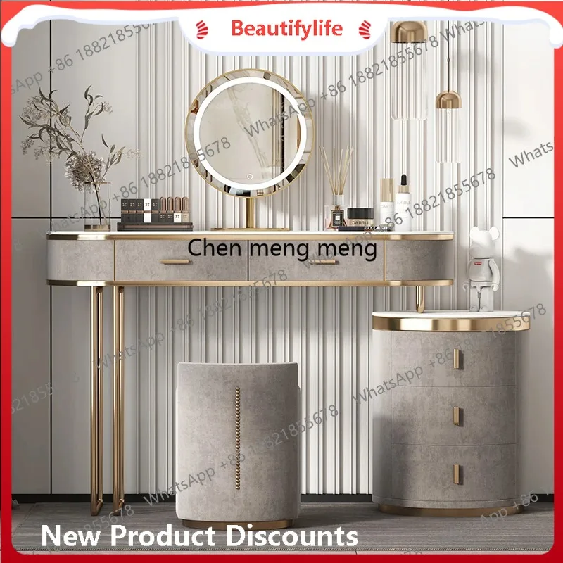 A48 Girl Garden Van… - image