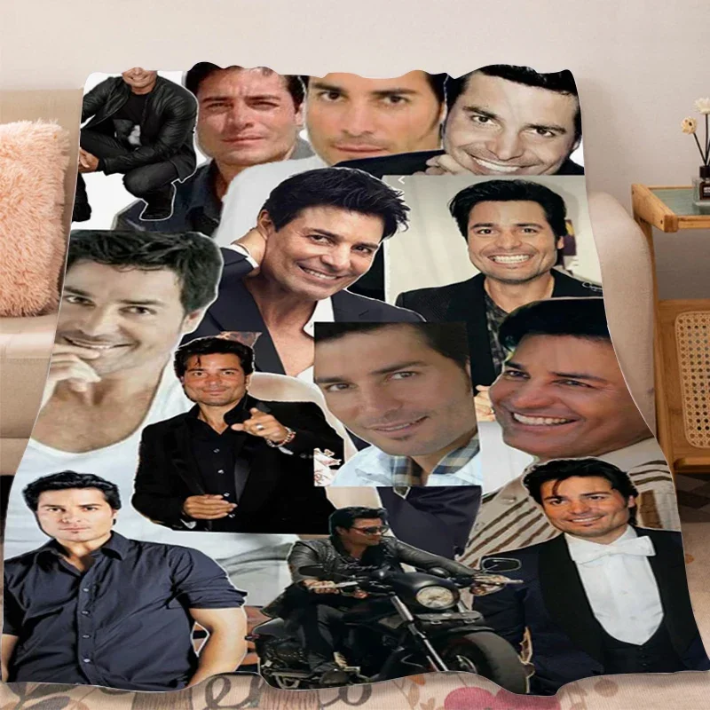 

Warm Cozy Throws Soft Microfiber Fleece Blankets for Sofa Bed Camping Flannel Winter King Size