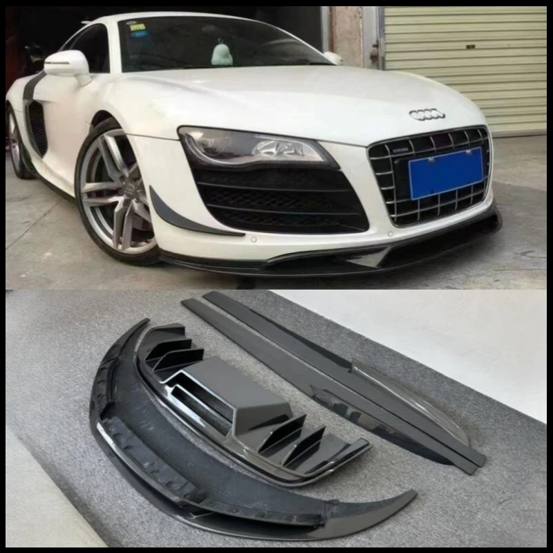 For Audi R8 V8 V10 … - image