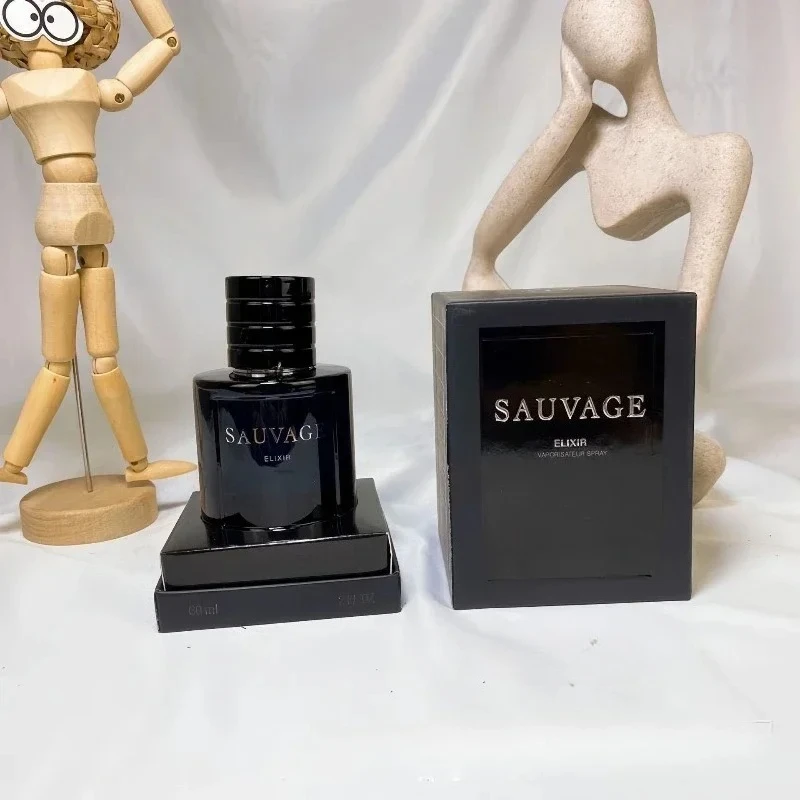 100 مل هدايا عالية الجودة، كولونيا البرية الجديدة، رائحة قوية تدوم طويلاً، مواعدات وعملية يجب اقتناؤها، عطر Aglow رائج البيع