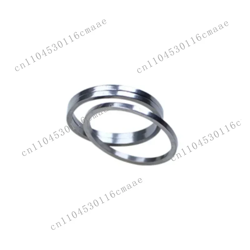 10PCS B27 for Denso Injector G2 Armature Lift Adjusting Gasket Thickness1.63-1.68
