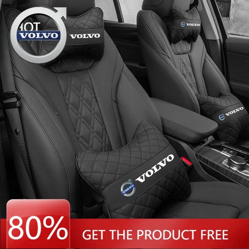 Emblems 2026 New Fo…