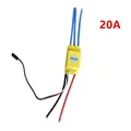 Without Plug 20A