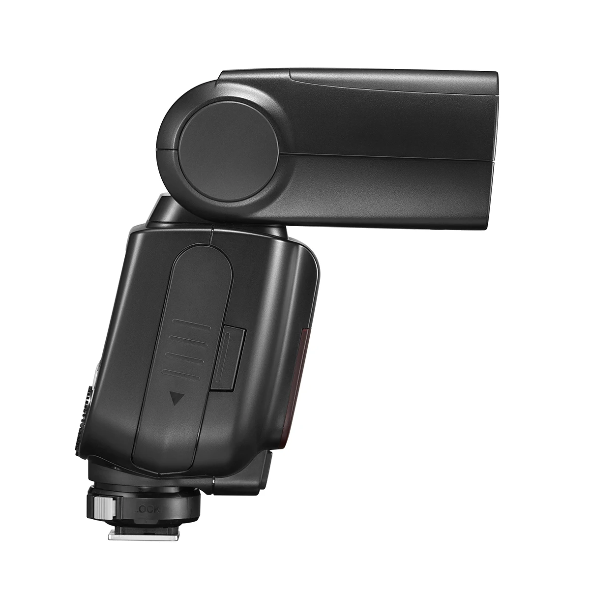 Godox TT685II TT685C TT685N TT685S TT685F TT685O TTL HSS كاميرا فلاش Speedlite لكانون نيكون سوني فوجي أوليمبوس كاميرا