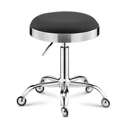 Zc Beauty Stool Bar…