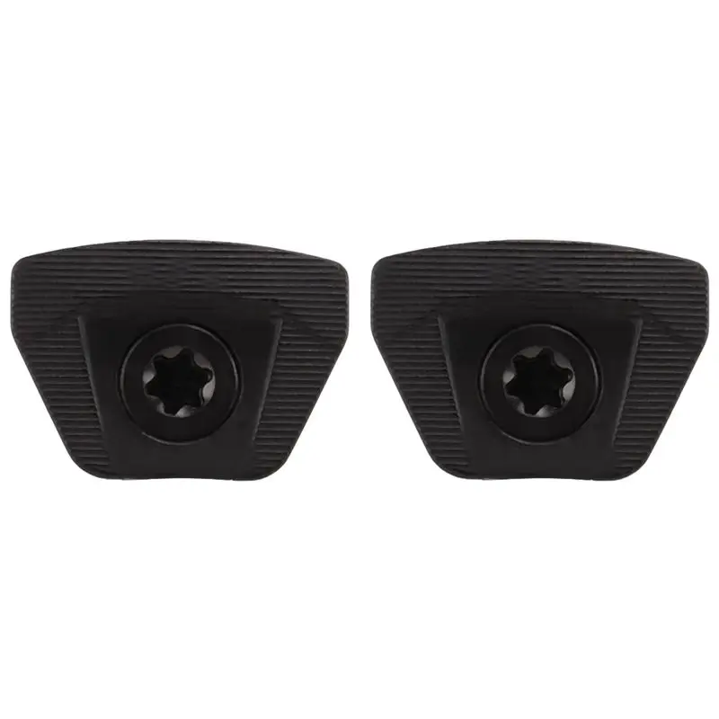 A89E-2X Golf Weight Screw Practice Counterweight Fit For G430 Fairway Wood Club Head Counterweight Weights Accessories,22G