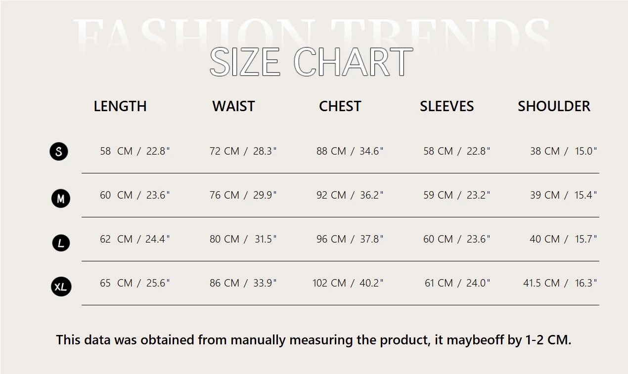 Camiseta clásica de manga larga para mujer, Top informal de otoño con diseño de manga recta sin decoración, Top cómodo a la moda