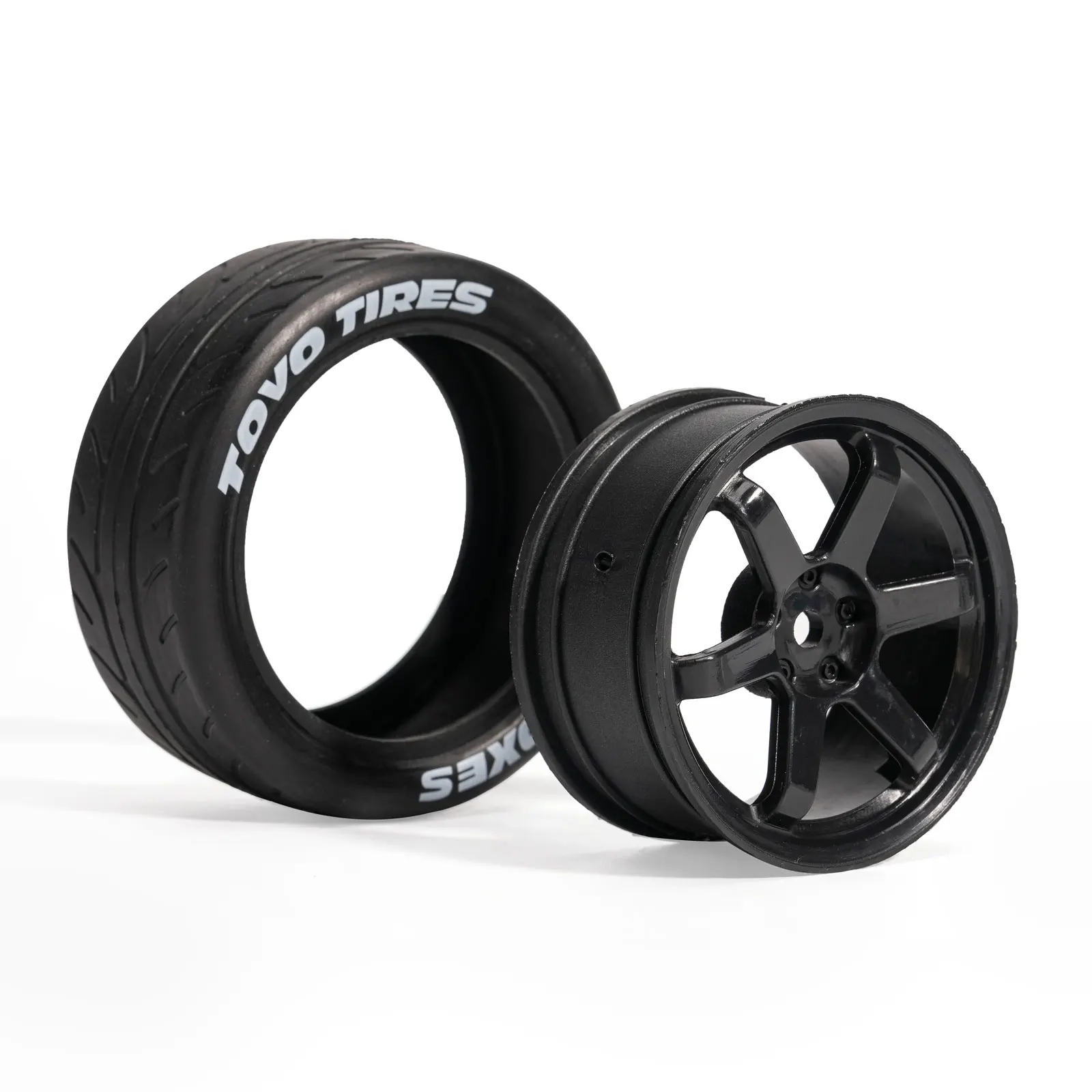 

DUSTAIL 4 шт. RC колесные шины, наборы резиновых шин 12 мм шестигранник для 1/10 1/12 HSP 94123 TAMIYA tt01 xv01 MJX 10303 kyosho fw06 (WT190809)