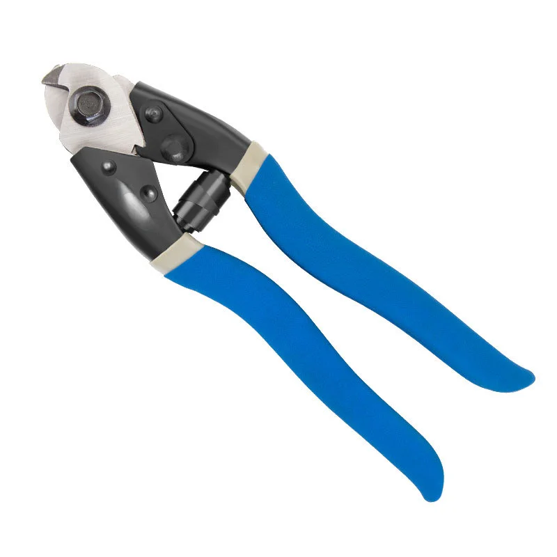 Mountain Bike Line Pliers Bicycle Cutting Pliers Brake Variable Speed Line Pipe Inner Wire Multi Functional Pliers