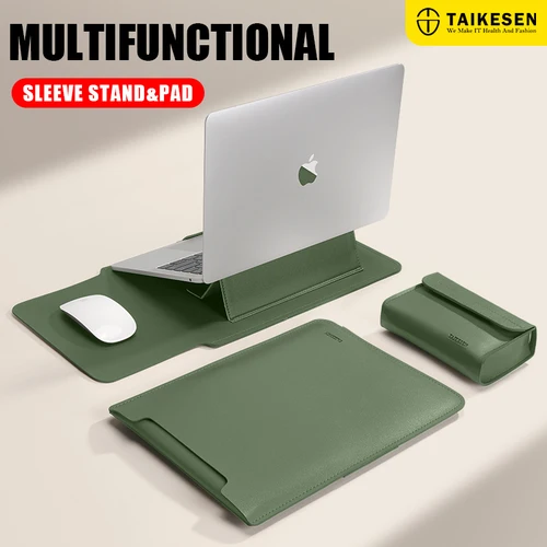 Funda para portátil para Apple Macbook Air Pro 13 M1 M2 M3, funda para portátil, bolsa para tableta para ASUS HP DELL 13,3 13,6 14 15 15,6 16