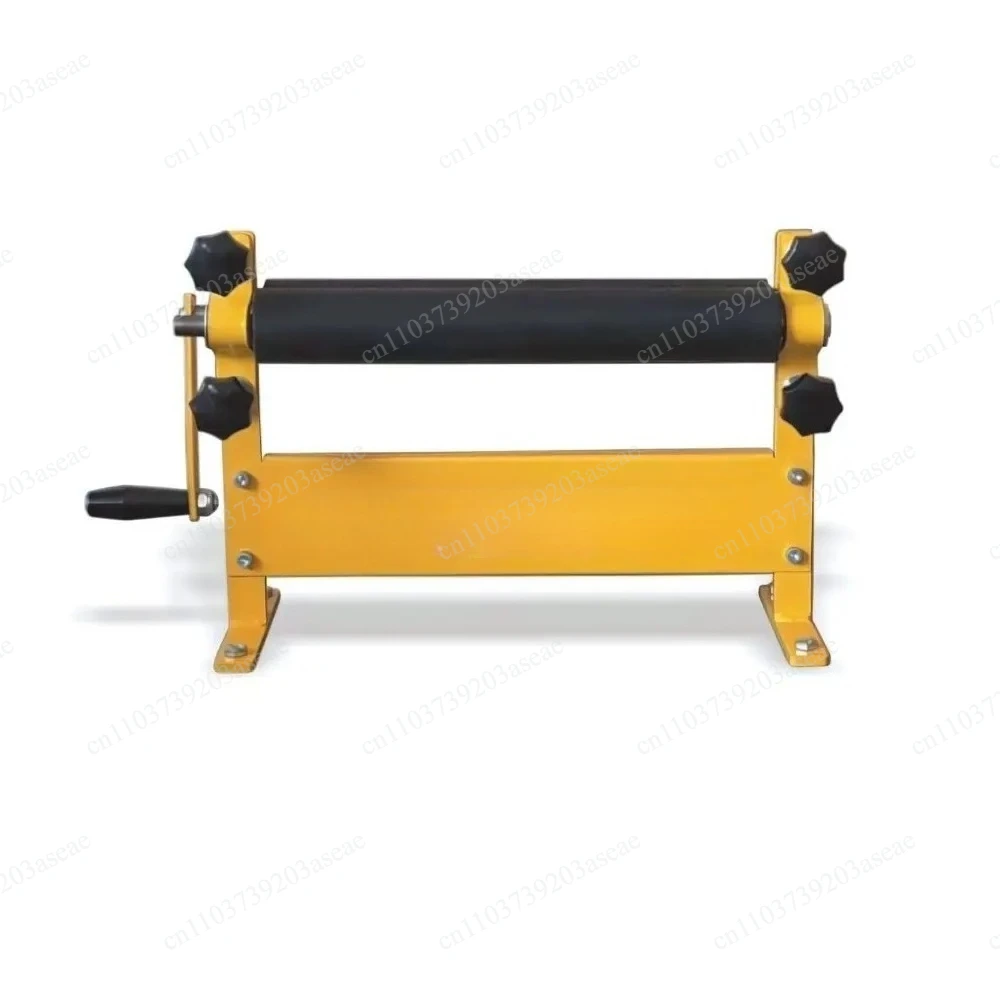 Durable Microfiber Cloth Juicer Long-lasting Daily Performance Best Selling Product with OEM ODM Service