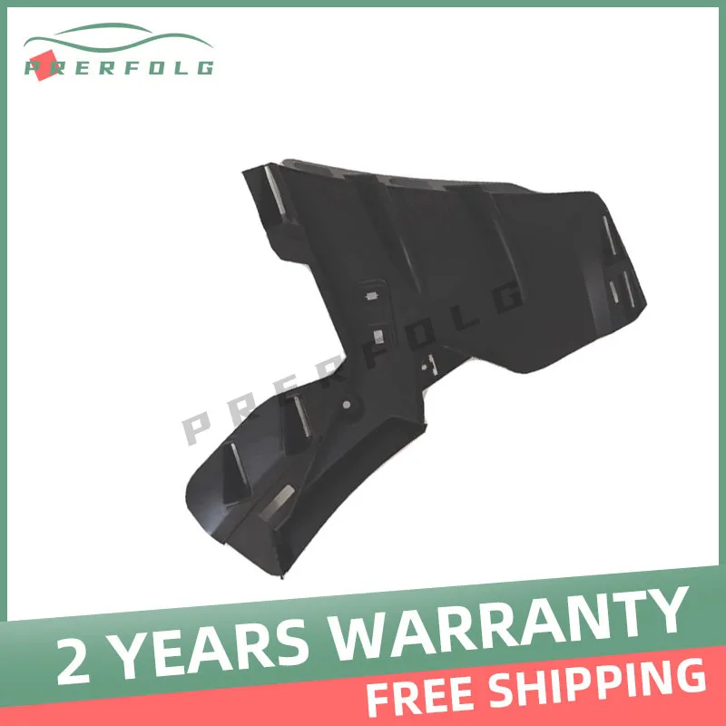 

Lower left side of protective cover, inside W247 GL B 180 200 220 A2478853303 A2478853403