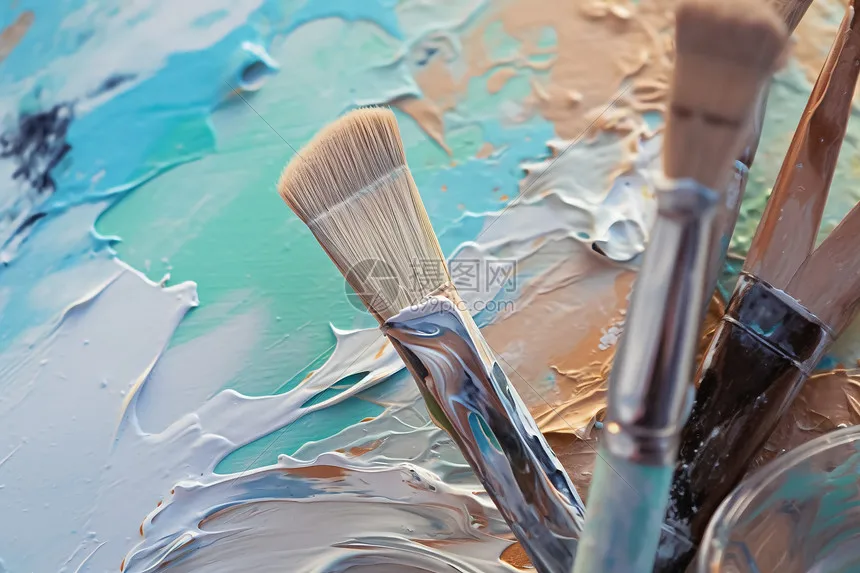 

RC Jet Engine Kit Underwater Jet Boat 4-Blade CW CCW Thruster Engine/Brushless 40A ESC/Servo Tester/Radio Transmitter DS600