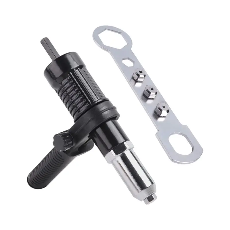 abvc-rivet-adapter-set-rivet-adapter-electric-riveter-accessories-for-riveting-inserts-24-32-40-48