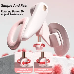 8 최고의 판매 골반 근육 -№2