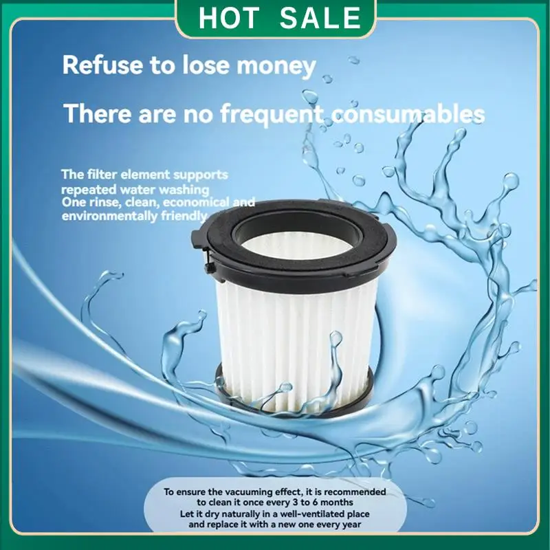 24-Hour Delivery He…