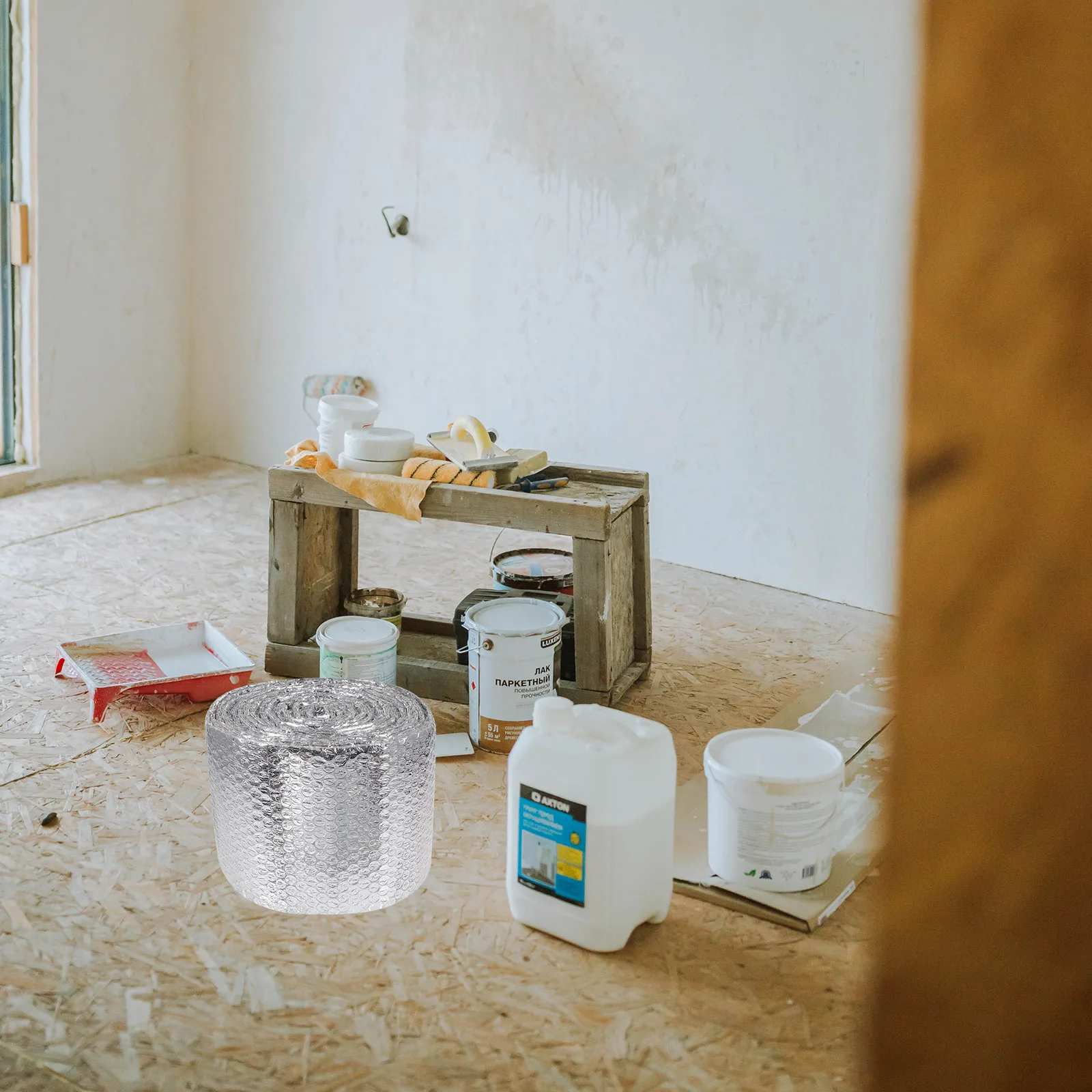 : Grondaie & accessori per tubi