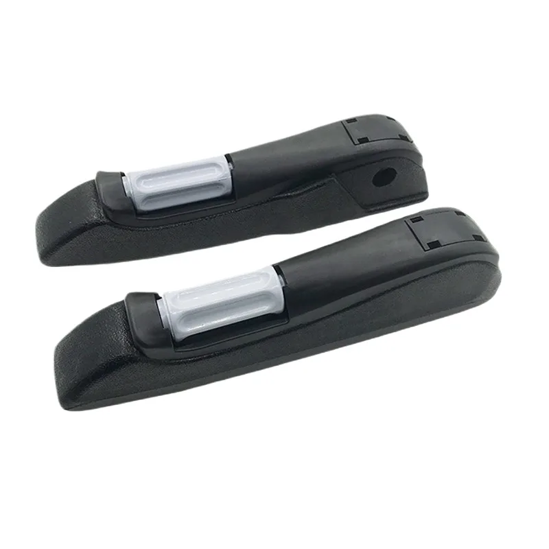 

Для XCMG xe60 75 85 135 150 200 215 аксессуары для экскаватора