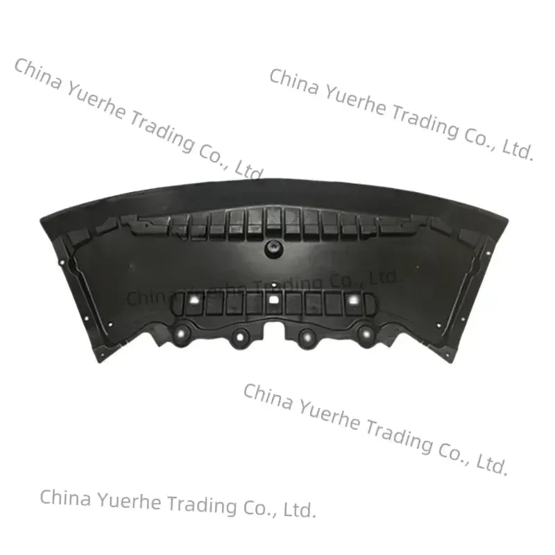 

Передний брызговик двигателя 2215203423 для Mercedes Benz W221 S550 2008-2011 S450 2007-2011 гг.