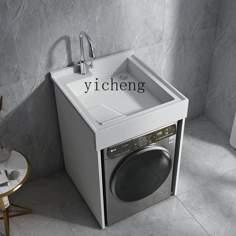 k9 laundry cabinet balcony combination washing machine cabinet washing machine significant other integrated cabinet