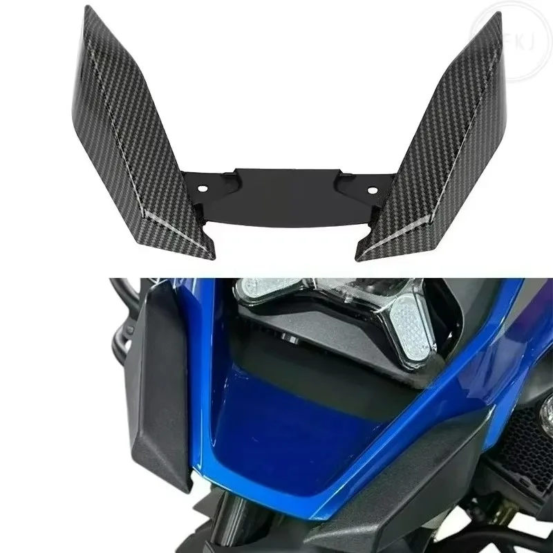 

BMW R1300GS R 1300GS R1300 GS 2024-Nice Передний клюв, удлинитель обтекателя, удлинитель колеса, аксессуары для мотоциклов, передний клюв