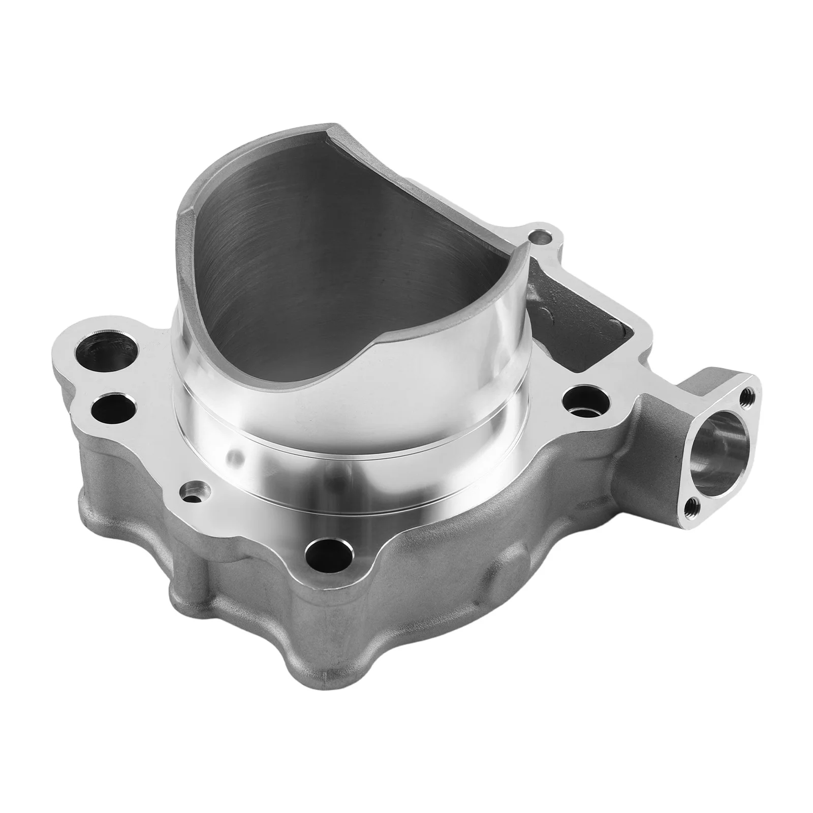 

Motor Cylinder Barrel Assembly for Kawasaki KX250F 09-19 11005-0110 Direct Fit