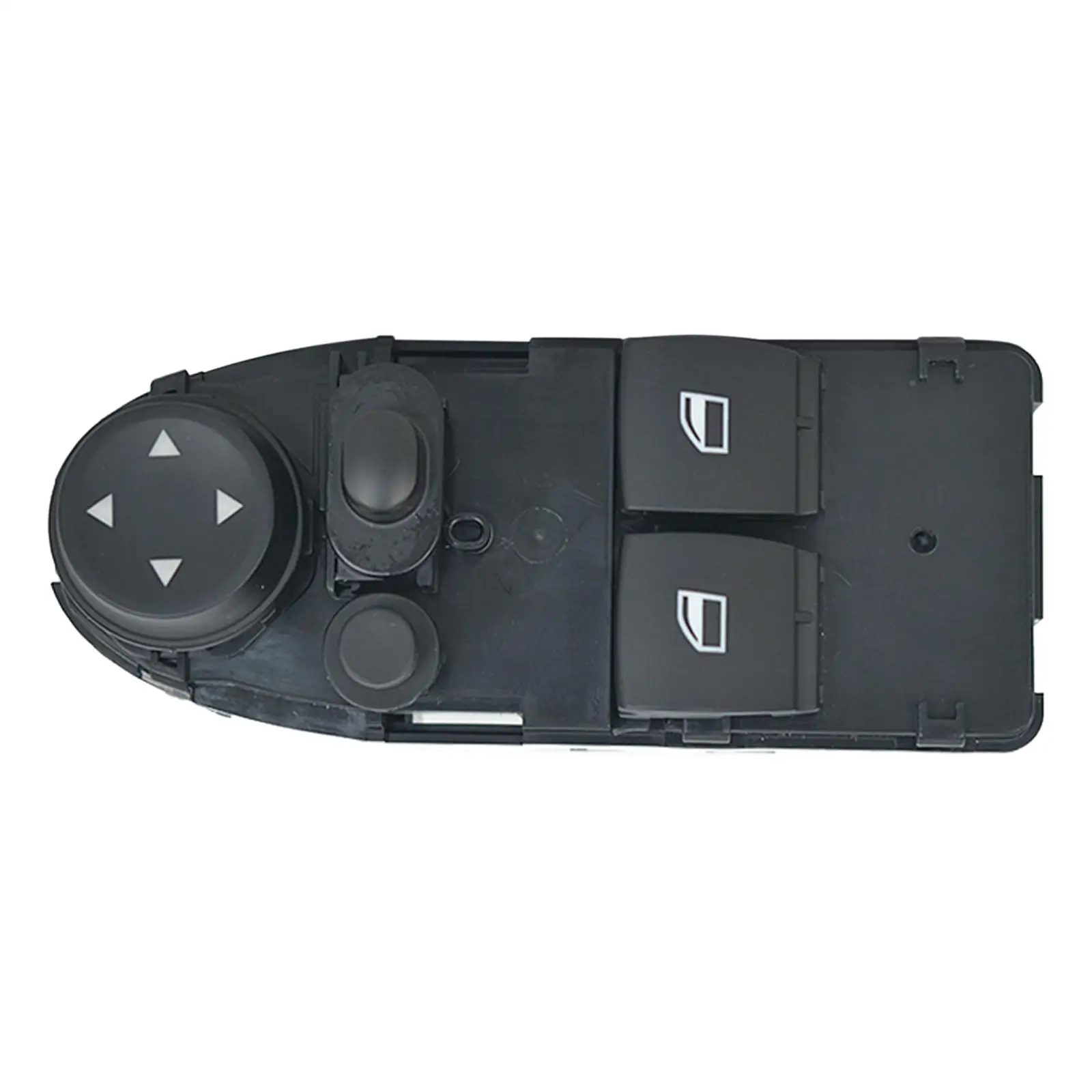

Electric Window Switch 61319132164 for Series Window Regulator