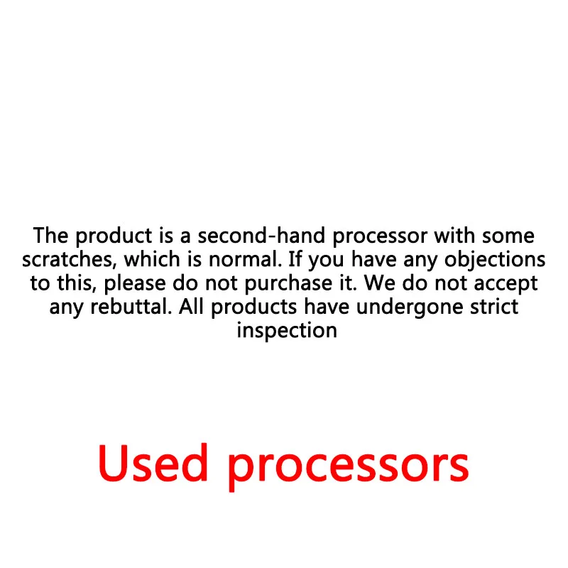 Intel Used X5680 Xeon X5680 3.3 GHz Six-Core Twelve-Thread CPU Processor 12M 130W LGA 1366