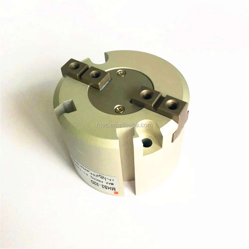 170861   DFM-32-125-P-A-GF محرك موجه