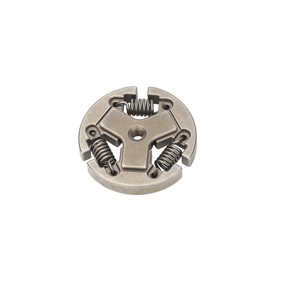 Precision-Fit Clutch for For echo For chainsaws Including CS370 For cs400 CS440 CS450 For cs400F 370F 4200ES 420ES