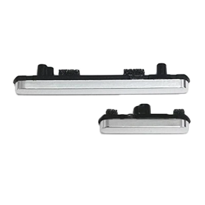 

Replacement Professional Power and Flexible Cable Volumes Control Button Side Suitable for Pixel Series Smartphones