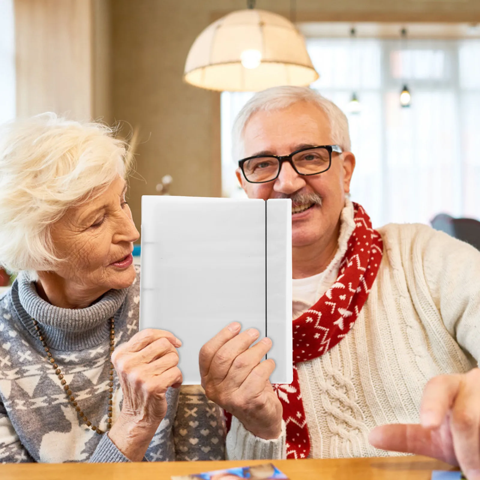 

Альбом для билетов и визиток: Долговечный органайзер для дома, путешествий, встреч, хранения фотографий и коллекций, книга памяти