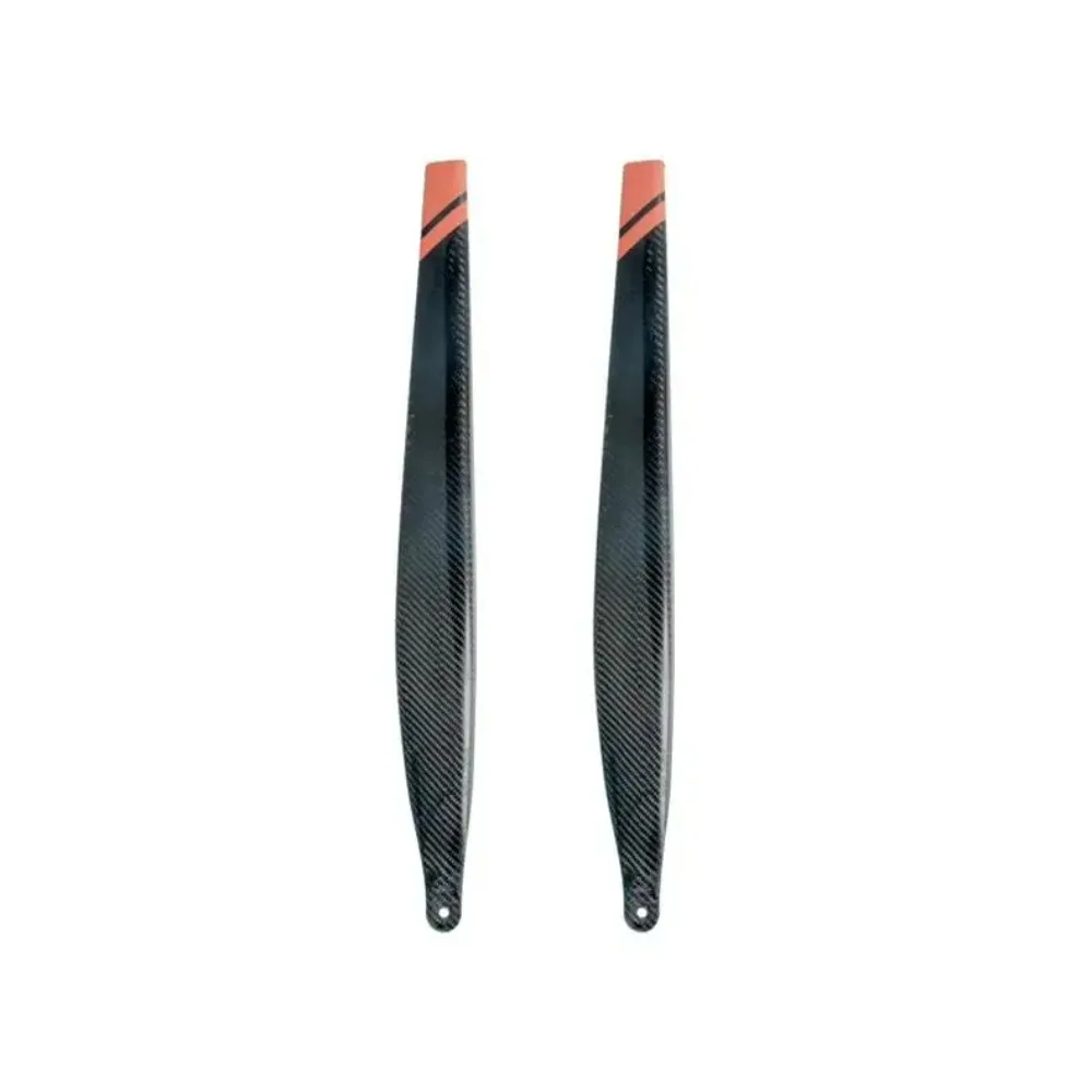 

Agricultural Drone Agras T40/T50 CW CCW Props Carbon Fiber Propeller For DJI UAV Paddle Blade Plant Accessories Repair