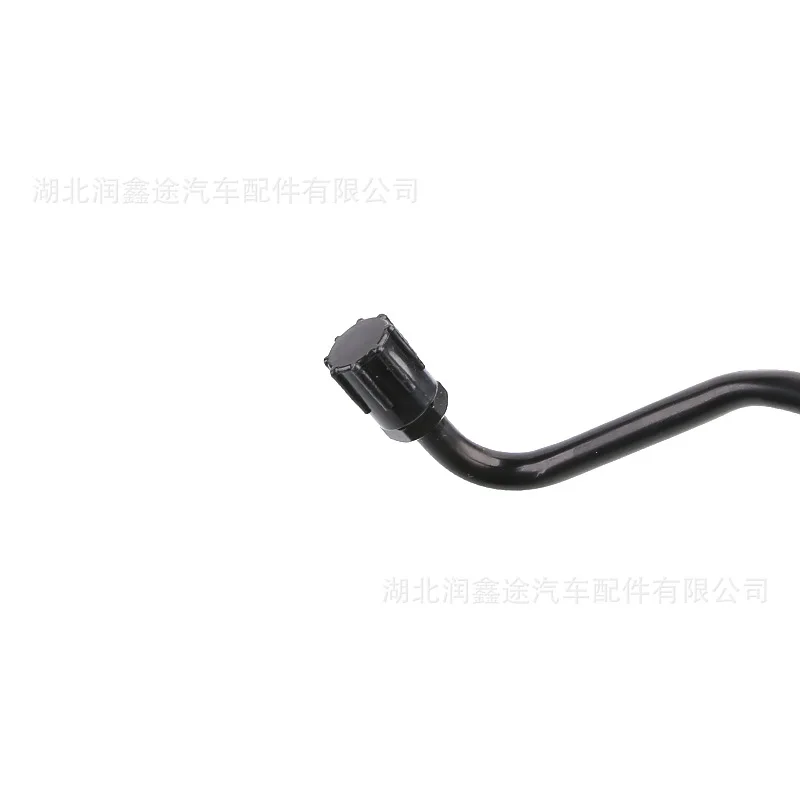 ZQ00476980 Directional machine high pressure YouTube for Citroen Fukang Elysee ZX AX