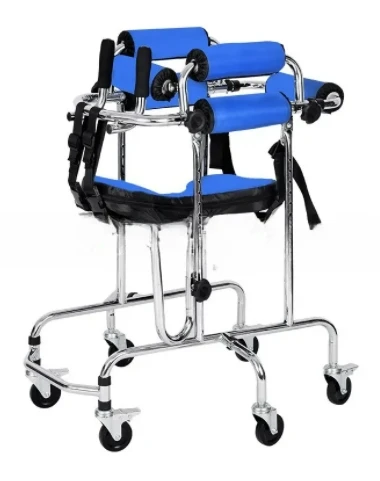 

Special link for freight rate differentials and %1auxiliary