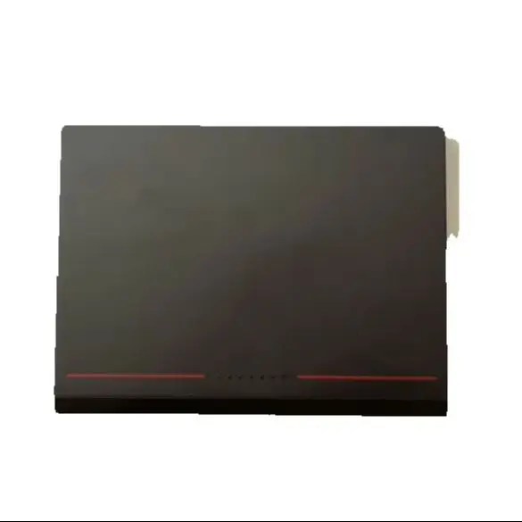 

ORIGINAL BRAND NEW LAPTOP TOUCHPAD FOR LENOVO Thinkpad T450S T440 T450 T440S T440p W540 TRACKPAD CLICKPAD